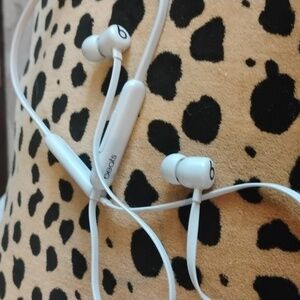 Beats flex earphones, preloved